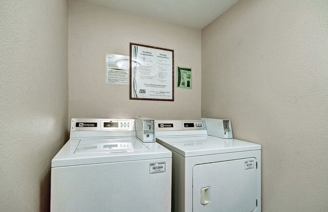 Village at Breckenridge Resort - Foto 69