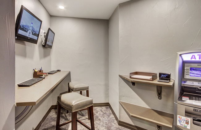 Village at Breckenridge Resort - Foto 70