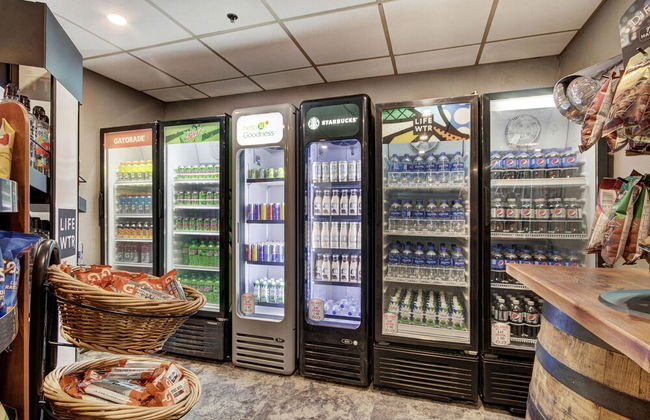 Village at Breckenridge Resort - Foto 67