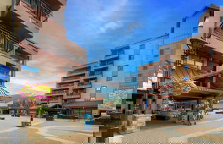 Foto 1 - Village at Breckenridge Resort