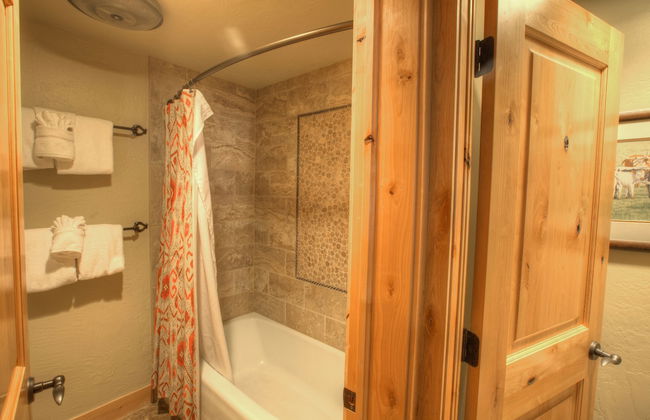 Village at Breckenridge Resort - Foto 62