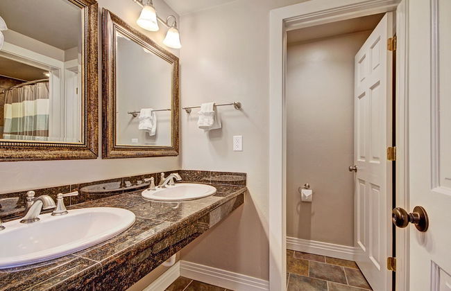 Village at Breckenridge Resort - Foto 59