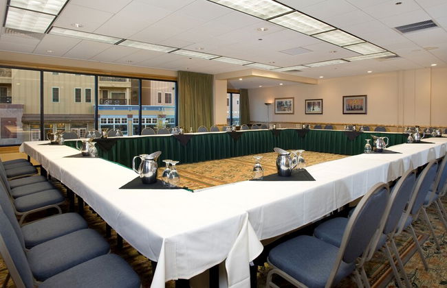 Village at Breckenridge Resort - Foto 77