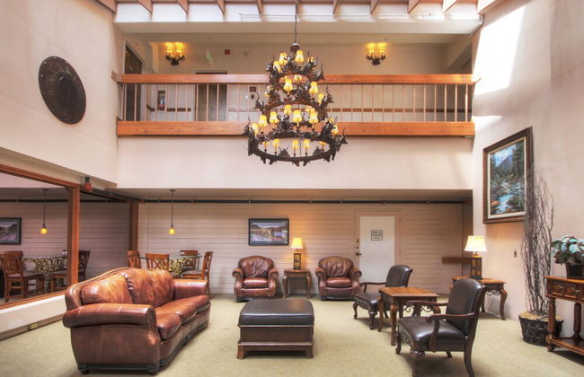 Village at Breckenridge Resort - Foto 72