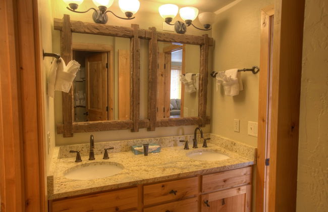 Village at Breckenridge Resort - Foto 61