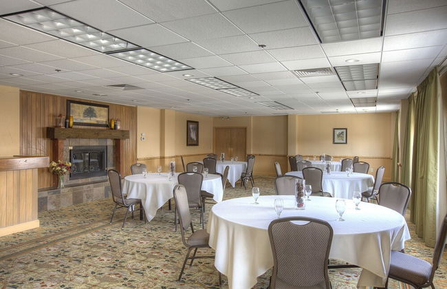 Village at Breckenridge Resort - Foto 79