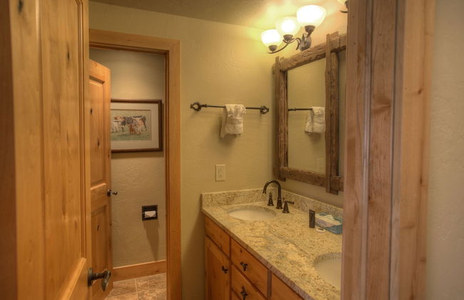 Village at Breckenridge Resort - Foto 56