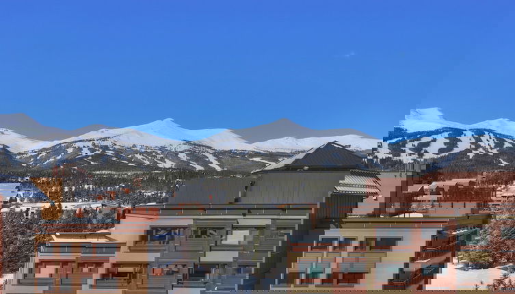Foto 1 - Village at Breckenridge Resort