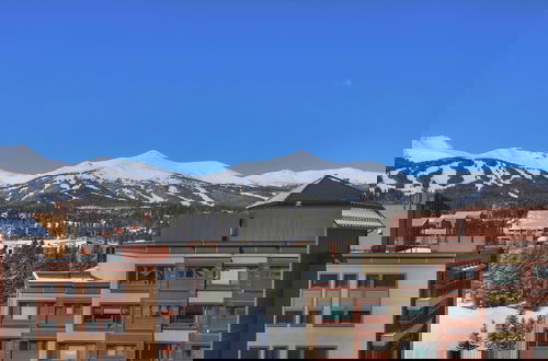 Foto 1 - Village at Breckenridge Resort