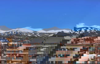 Photo 1 - Village at Breckenridge Resort