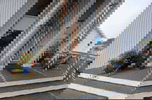 Foto 1 - The Grey Gull