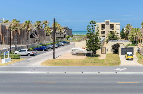 Photo 24 - Beachview by South Padre Condo Rentals