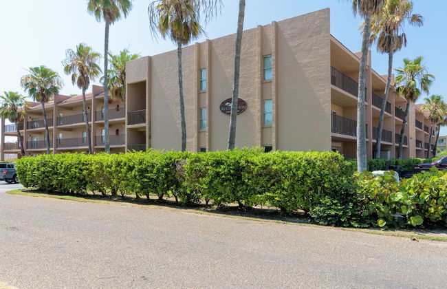 Beachview by South Padre Condo Rentals - Foto 1