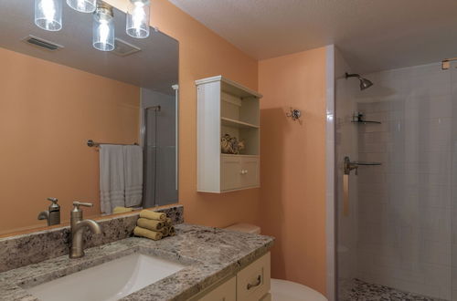 Photo 17 - Beachview by South Padre Condo Rentals