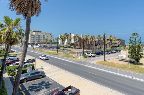 Photo 25 - Beachview by South Padre Condo Rentals