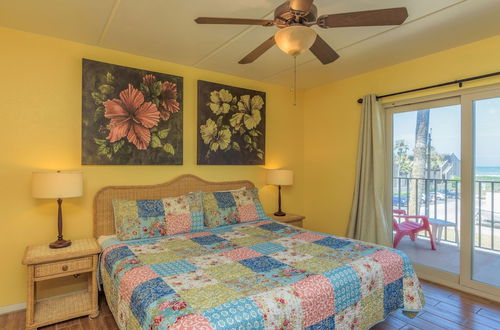 Photo 4 - Beachview by South Padre Condo Rentals