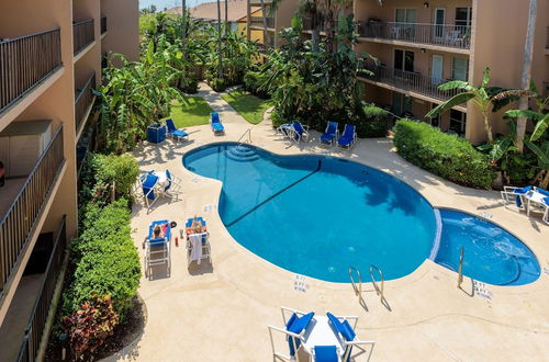 Photo 20 - Beachview by South Padre Condo Rentals