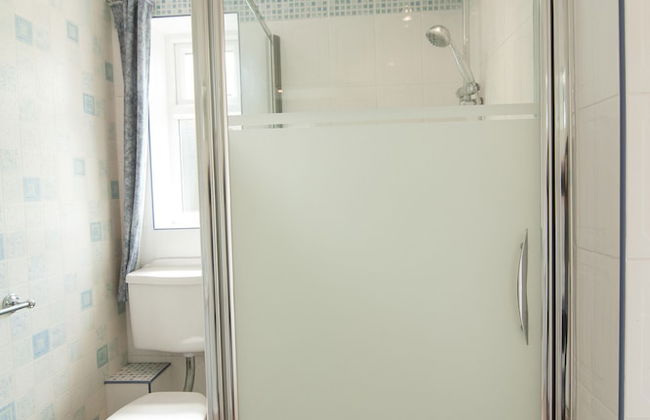 Watford stays - 4bed house - Foto 19