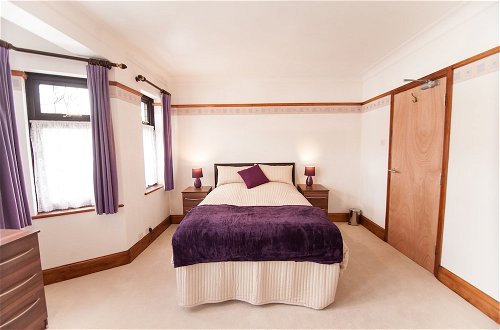 Photo 8 - Watford stays - 4bed house