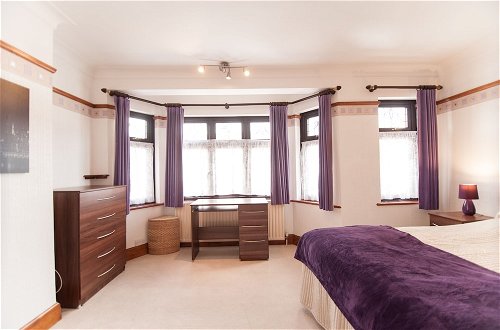 Photo 12 - Watford stays - 4bed house