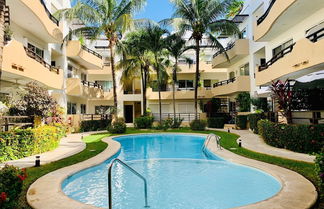 Photo 1 - Condo Pacifico by Playa Paradise