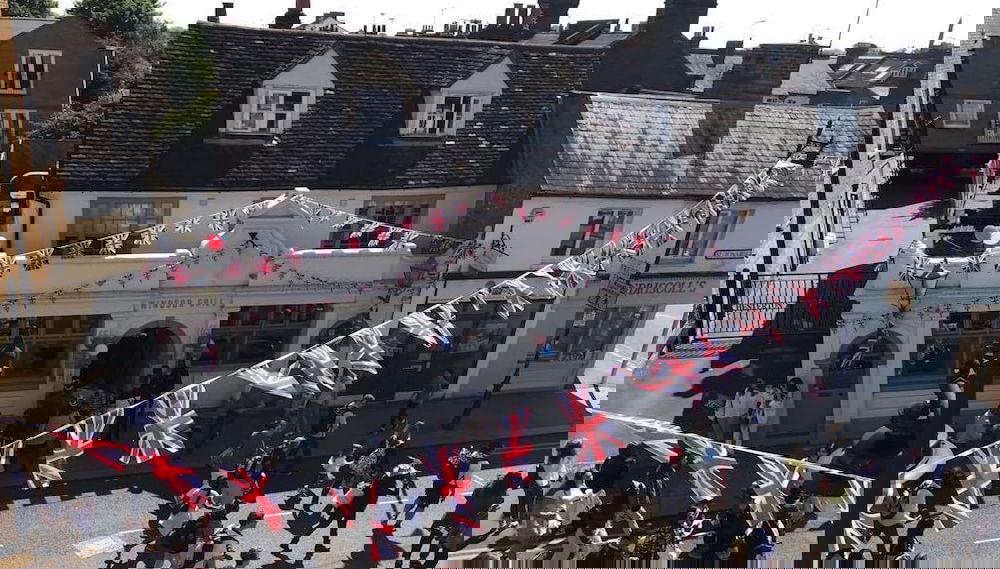 Image principale