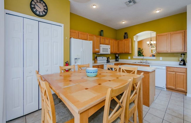 Emerald_island_2703 - Foto 14