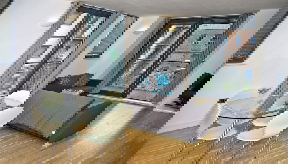 Image principale