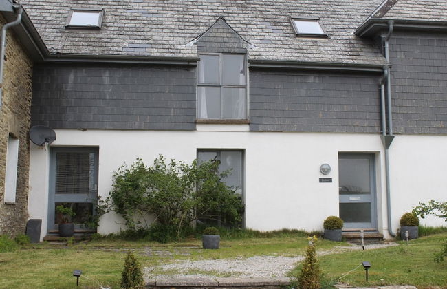 Charming Countryside Cottage, Diptford Near Totnes - Foto 41