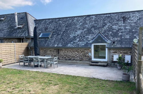 Photo 38 - Charming Countryside Cottage, Diptford Near Totnes