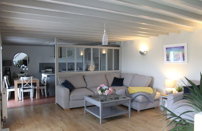 Charming Countryside Cottage, Diptford Near Totnes - Foto 26