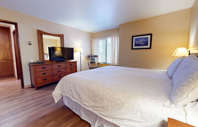 Horizons Bliss - Near Year-round Activities! - Foto 5