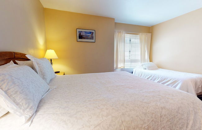 Horizons Bliss - Near Year-round Activities! - Foto 4