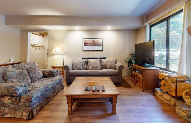 Horizons Bliss - Near Year-round Activities! - Foto 15
