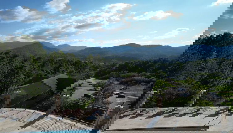 Photo 1 - Viewpoint Condominiums