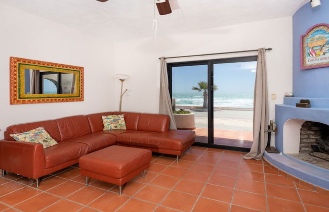 Paradise Villa 12 by Kivoya - Foto 11