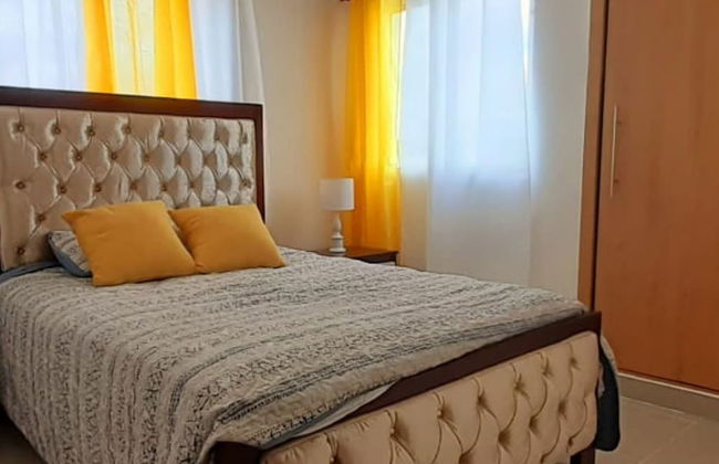 Residencial Don Mero - Foto 4