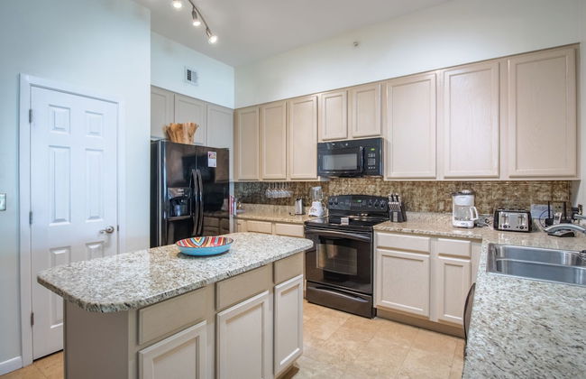 Legacy I 1403 Penthouse - Foto 9