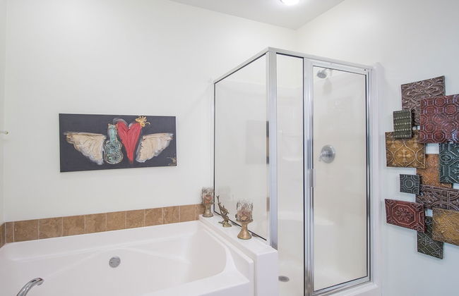 Legacy I 1403 Penthouse - Foto 18