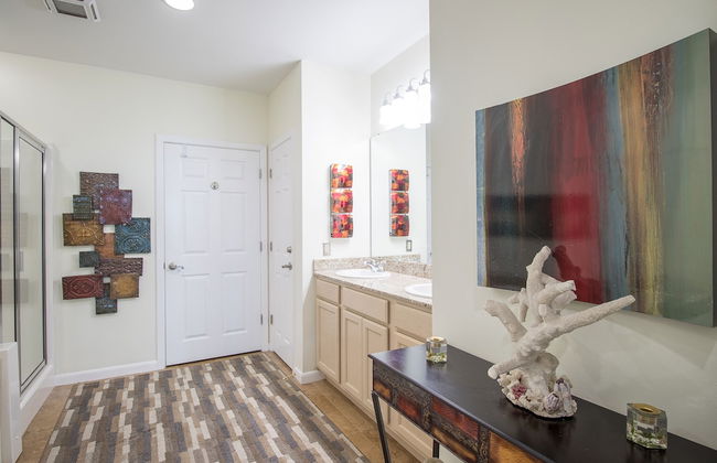 Legacy I 1403 Penthouse - Foto 6
