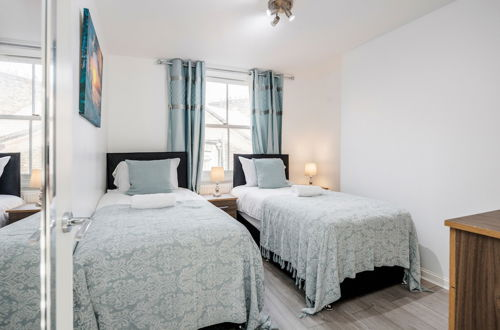 Photo 1 - Beautiful 1-bed Apartment in London Lewisham
