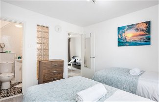 Foto 2 - Beautiful 1-bed Apartment in London Lewisham