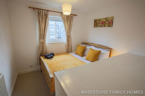 Foto 4 - Maidstone Family Homes - Fernhill