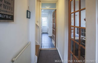 Foto 3 - Maidstone Family Homes - Fernhill