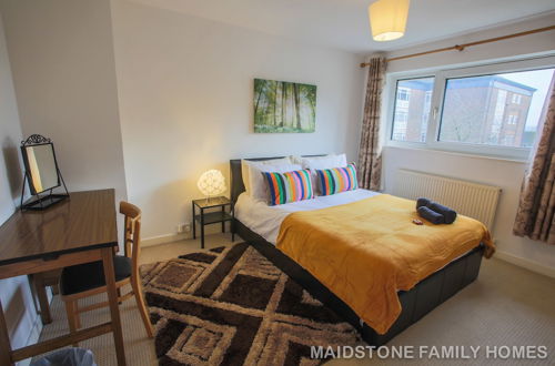 Photo 5 - Maidstone Family Homes - Fernhill