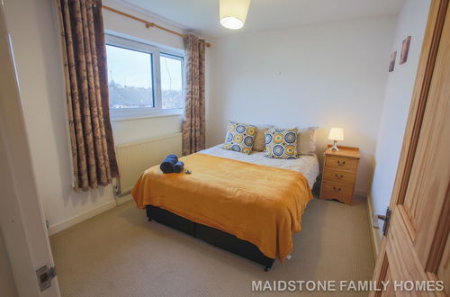 Photo 11 - Maidstone Family Homes - Fernhill