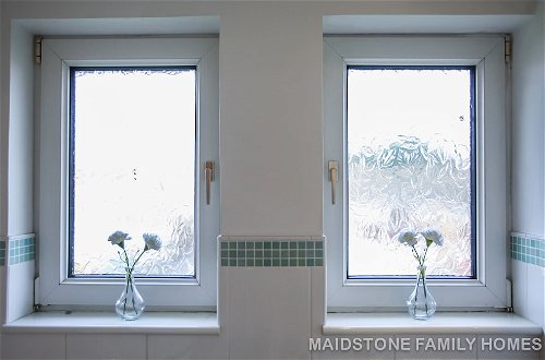 Photo 34 - Maidstone Family Homes - Fernhill