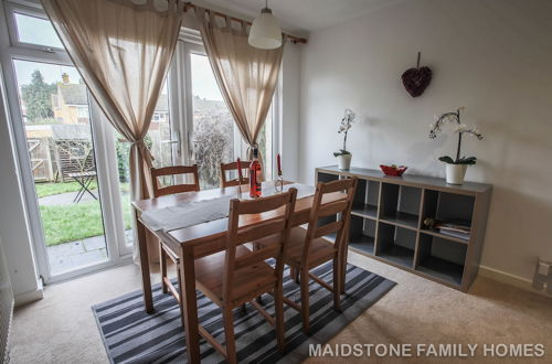 Foto 36 - Maidstone Family Homes - Fernhill