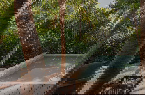 Photo 62 - Aldea Canzul Tulum