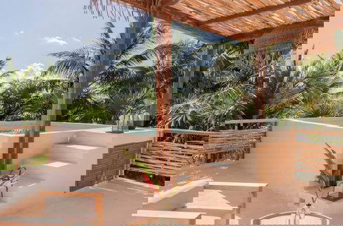 Photo 56 - Aldea Canzul Tulum